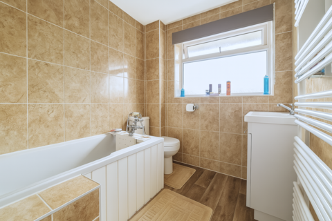 49 Cranleigh Drive, Whitfield, Dover, CT16 3NW