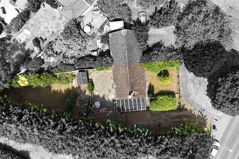 2 bedroom bungalow for sale, Brandon Road, Mildenhall, Bury St. Edmunds, Suffolk, IP28