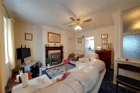 2 bedroom bungalow for sale, Brandon Road, Mildenhall, Bury St. Edmunds, Suffolk, IP28