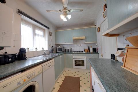 2 bedroom bungalow for sale, Brandon Road, Mildenhall, Bury St. Edmunds, Suffolk, IP28