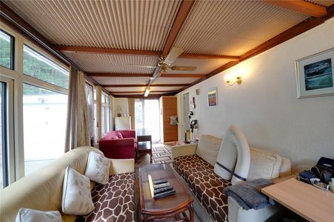 2 bedroom bungalow for sale, Brandon Road, Mildenhall, Bury St. Edmunds, Suffolk, IP28