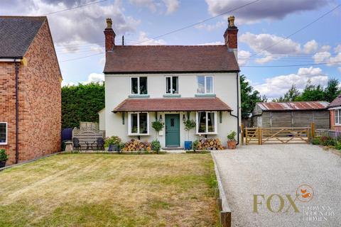 undefined, Cherry Orchard Road, Lower Moor, Pershore WR10