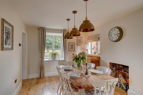 undefined, Cherry Orchard Road, Lower Moor, Pershore WR10