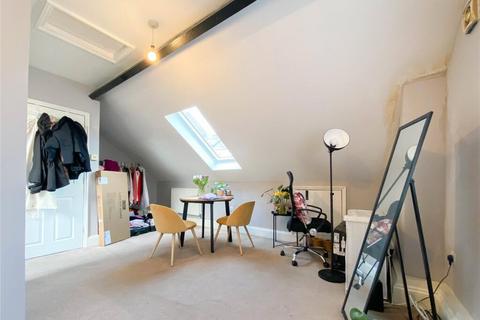 1 bedroom flat to rent, Hotwell Road, Bristol BS8