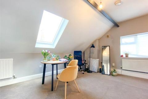 1 bedroom flat to rent, Hotwell Road, Bristol BS8