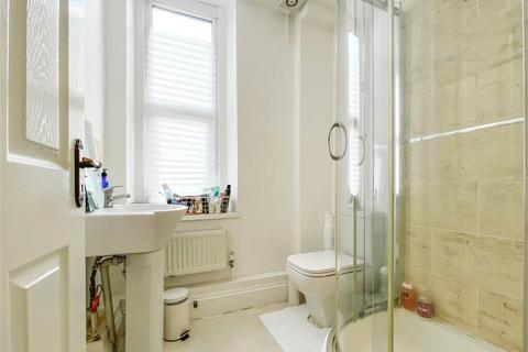 1 bedroom flat to rent, Hotwell Road, Bristol BS8