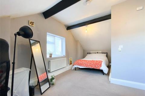 1 bedroom flat to rent, Hotwell Road, Bristol BS8