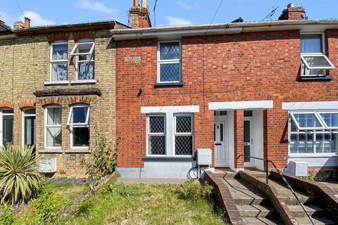 undefined, Church Road, Ashford TN24