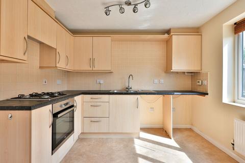 undefined, Gill Close, York YO43