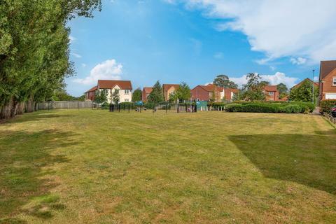 undefined, Gill Close, York YO43