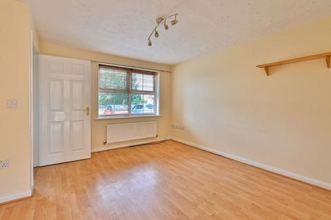 undefined, Gill Close, York YO43