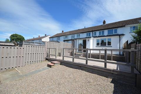 undefined, Caegwyn, Llanidloes