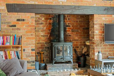 Ashley House Mountview Road, Claygate, Esher, KT10 0UB