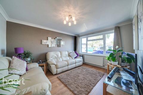 undefined, Maltings Lane, Witham