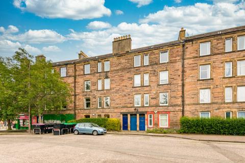 1 bedroom flat for sale, 268/12 Marionville Road, Meadowbank, EH7 6BQ
