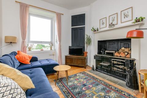 1 bedroom flat for sale, 268/12 Marionville Road, Meadowbank, EH7 6BQ