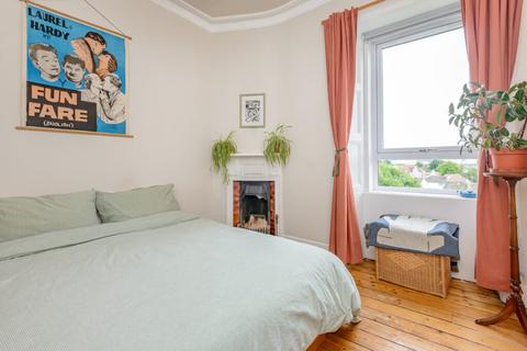 1 bedroom flat for sale, 268/12 Marionville Road, Meadowbank, EH7 6BQ