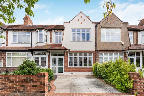 5 Derrick Road, Beckenham, BR3 3QG