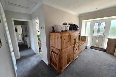 undefined, Heath Road, Sandy SG19