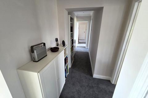 undefined, Heath Road, Sandy SG19