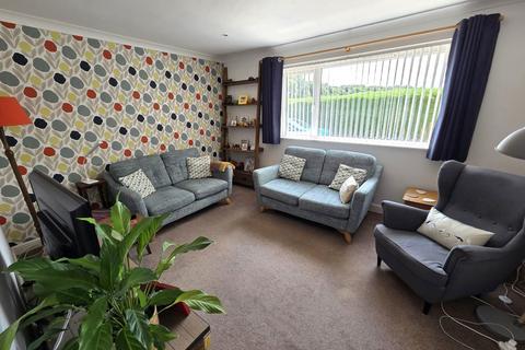 undefined, Heath Road, Sandy SG19