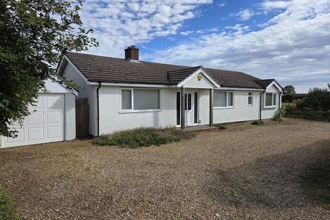 undefined, Heath Road, Sandy SG19