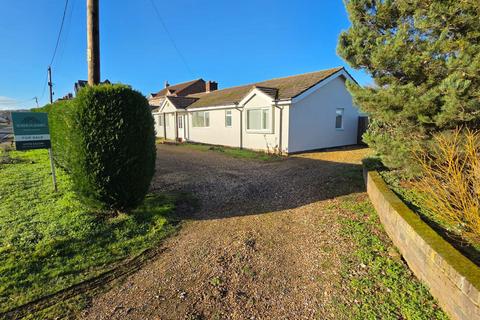 undefined, Heath Road, Sandy SG19