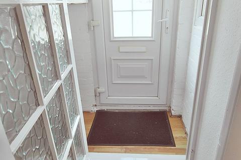 19 Underhill Close, Derby, DE23 1RH
