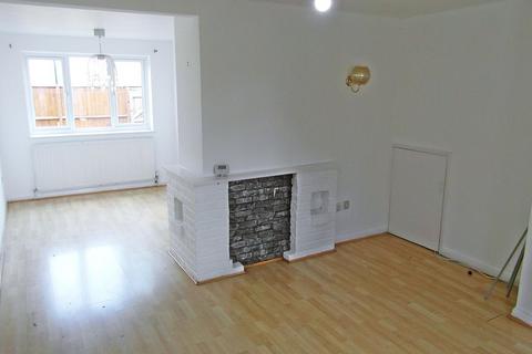 19 Underhill Close, Derby, DE23 1RH