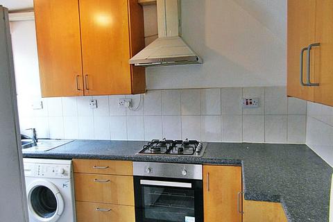 19 Underhill Close, Derby, DE23 1RH