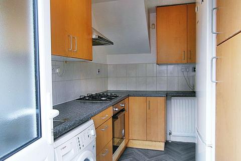 19 Underhill Close, Derby, DE23 1RH