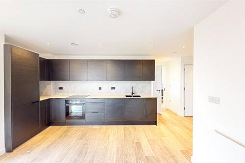 undefined, Urban Green, 75 Seymour Grove M16
