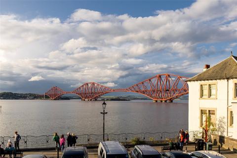 2 bedroom terraced house for sale, Forbes Gardens, 15/2 East Terrace, South Queensferry, Edinburgh
