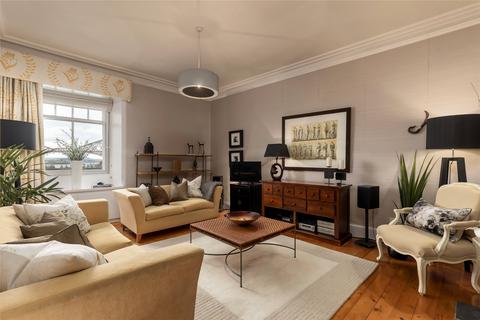 2 bedroom terraced house for sale, Forbes Gardens, 15/2 East Terrace, South Queensferry, Edinburgh