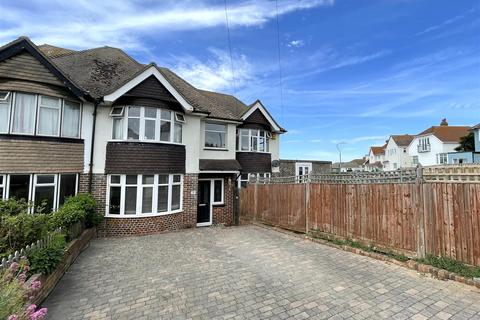 undefined, Little Crescent, Rottingdean BN2