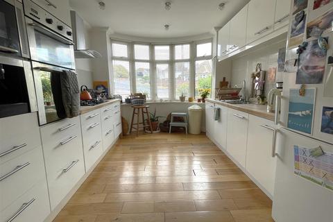 undefined, Little Crescent, Rottingdean BN2