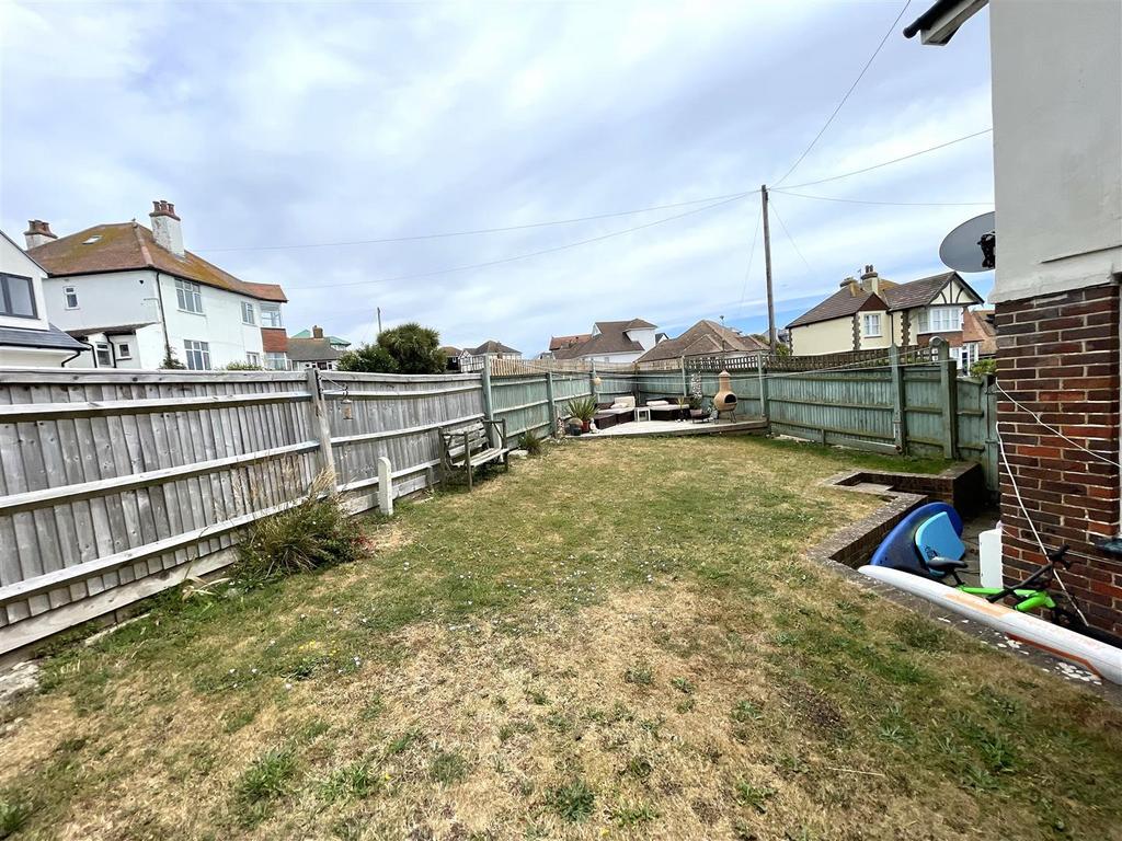 Garden 2.jpg
