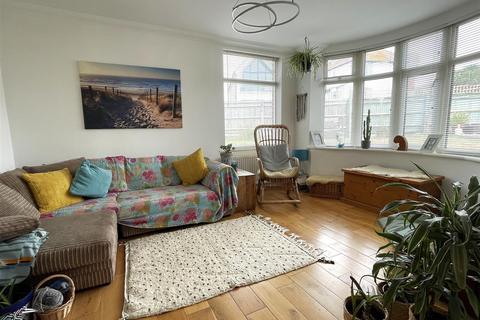 undefined, Little Crescent, Rottingdean BN2