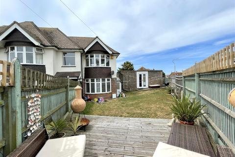 undefined, Little Crescent, Rottingdean BN2