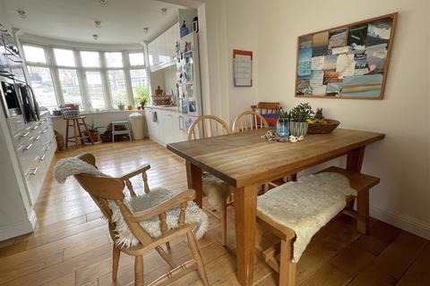 undefined, Little Crescent, Rottingdean BN2