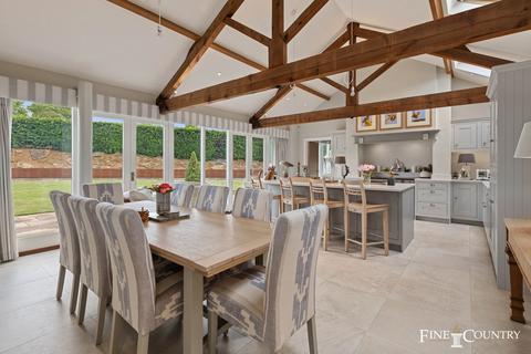 undefined, Kings Cliffe