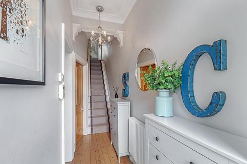 4 bedroom terraced house for sale, Mayors Road, Altrincham