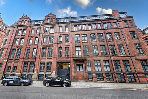 2 bedroom apartment to rent, Whitworth House, Manchester M1