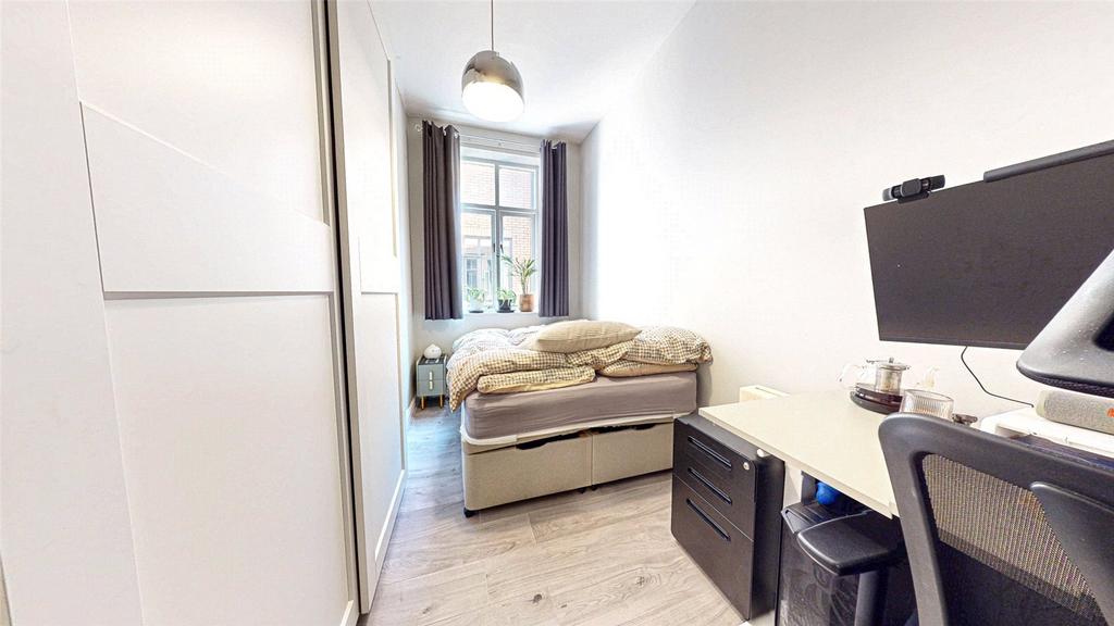 Picture No. 07