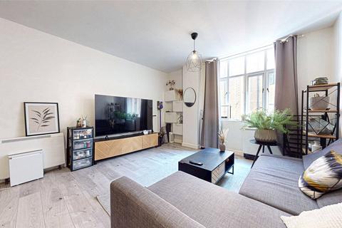 2 bedroom apartment to rent, Whitworth House, Manchester M1