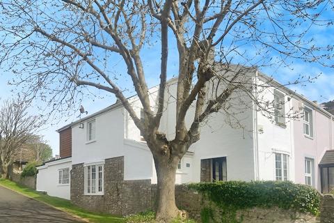 undefined, Newton Nottage Road, Porthcawl CF36