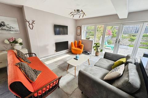 undefined, Newton Nottage Road, Porthcawl CF36
