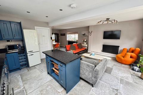 undefined, Newton Nottage Road, Porthcawl CF36