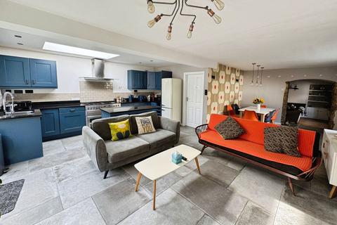 undefined, Newton Nottage Road, Porthcawl CF36