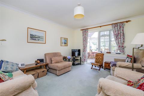 undefined, Longmead, Liss, Hampshire, GU33